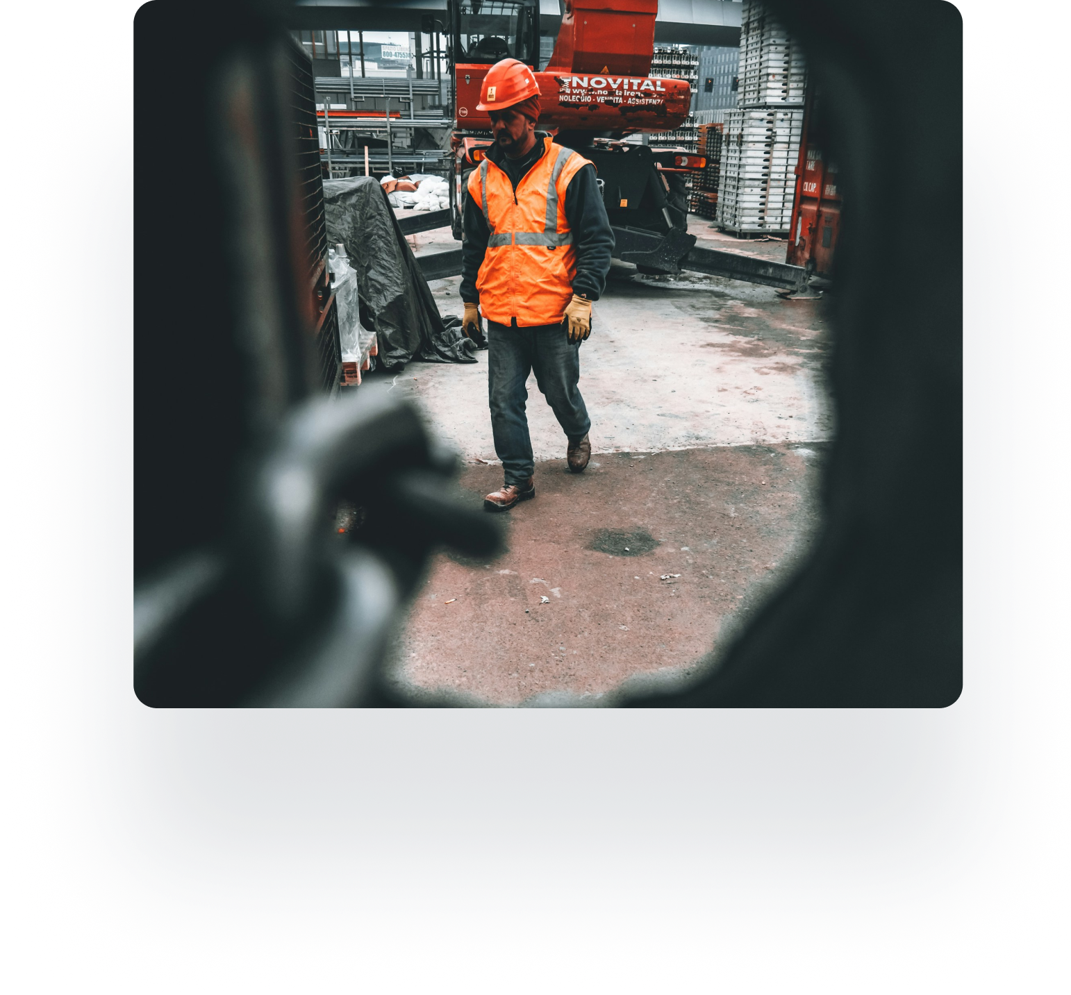 مطور يحصل على فرص تطوير أراضي متميزة