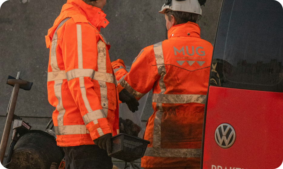 المطورون - common.image 2