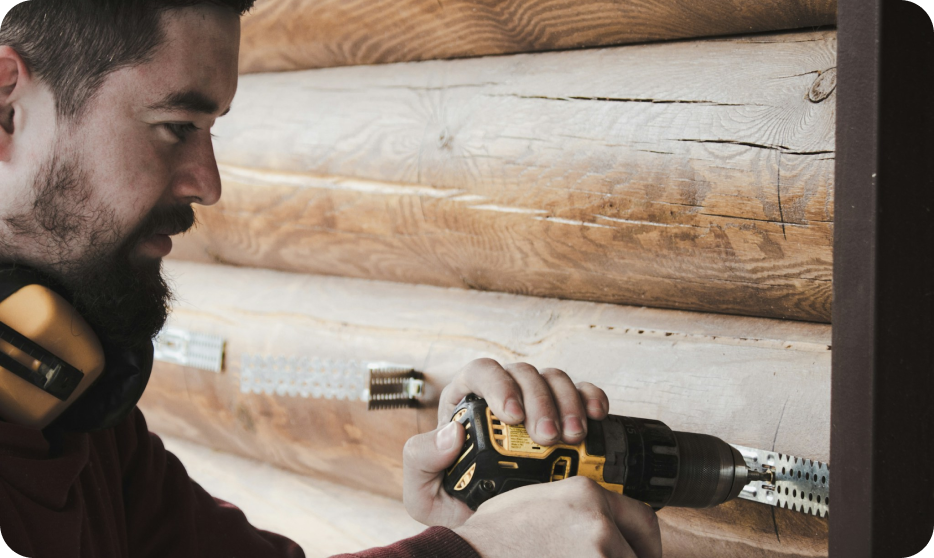 المطورون - common.image 3