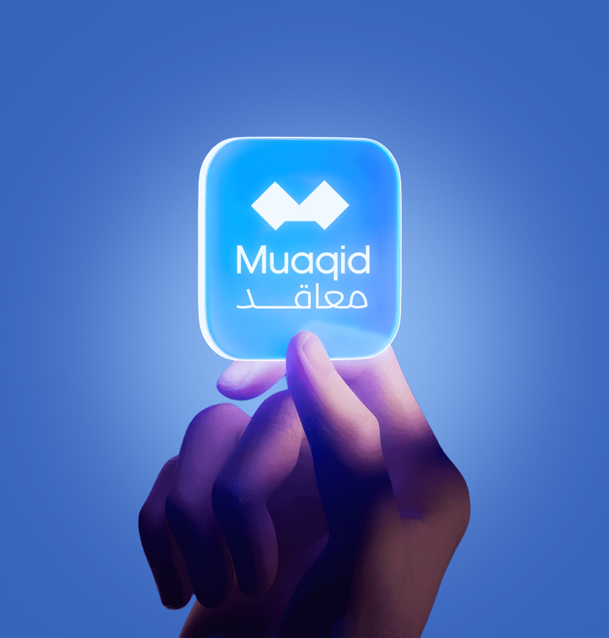 Real Estate Development