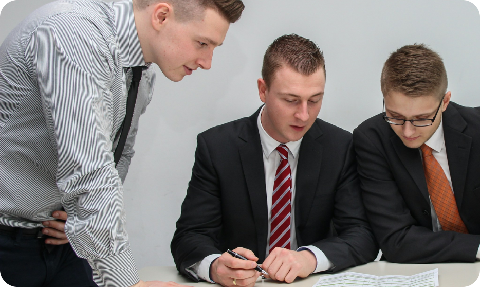 المستثمرون - common.image 2