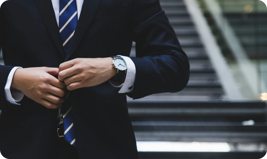 المستثمرون - common.image 3