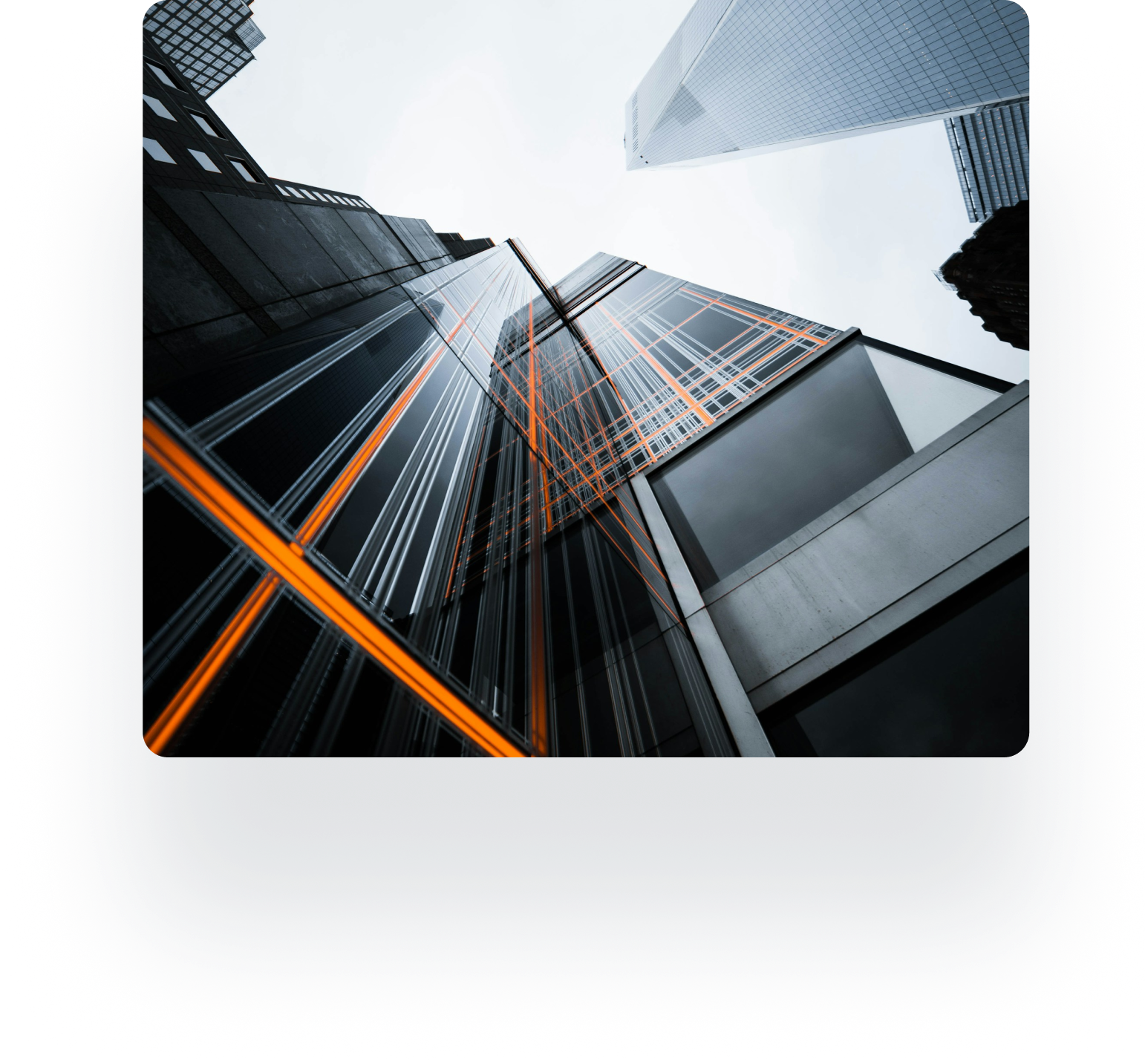 مالك الأرض يعظم إمكانات الممتلكات من خلال الشراكات