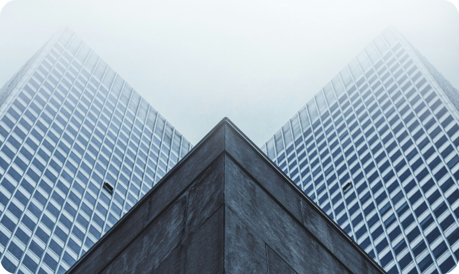 ملاك الأراضي - common.image 2